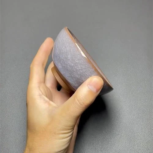 【闪购商品】茶盏-10002..........