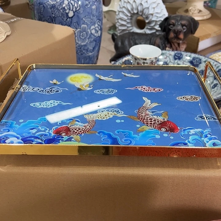 瓷片瑕。。。。。。。。。。。。。。。