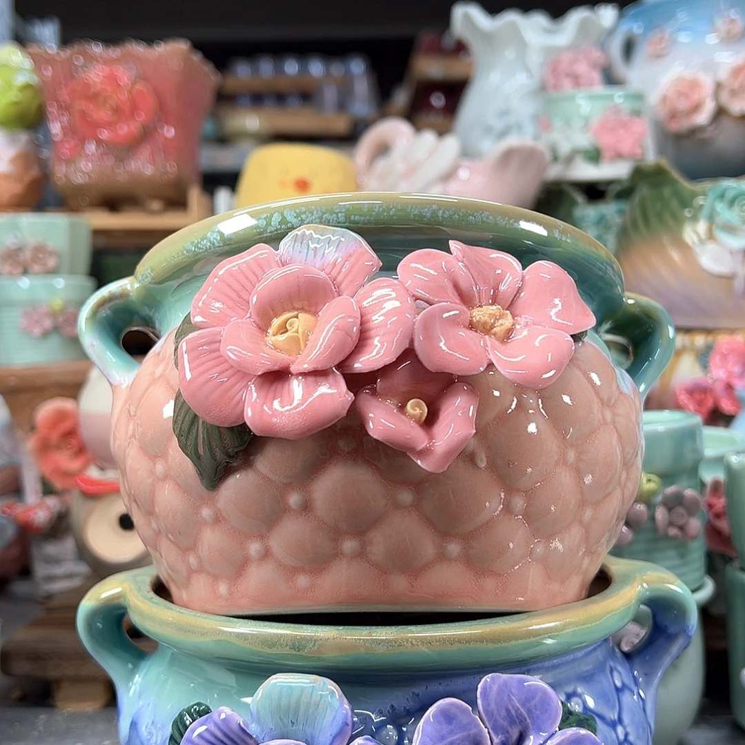 陶瓷陶瓷陶瓷陶瓷陶瓷