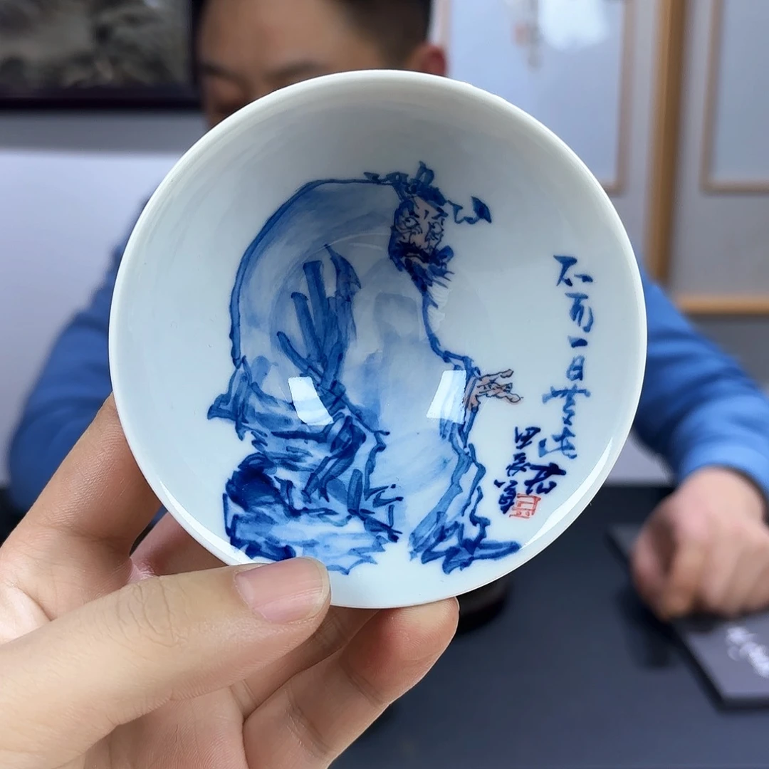 哈哈哈哈哈哈哈哈