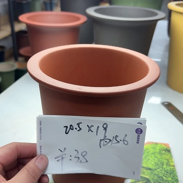 紫砂2222222222222222