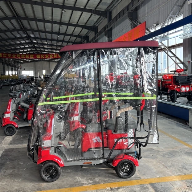 勿拍，专车专用车棚雨帘