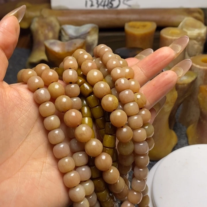 树脂制品李*哲王者荣耀王者荣耀