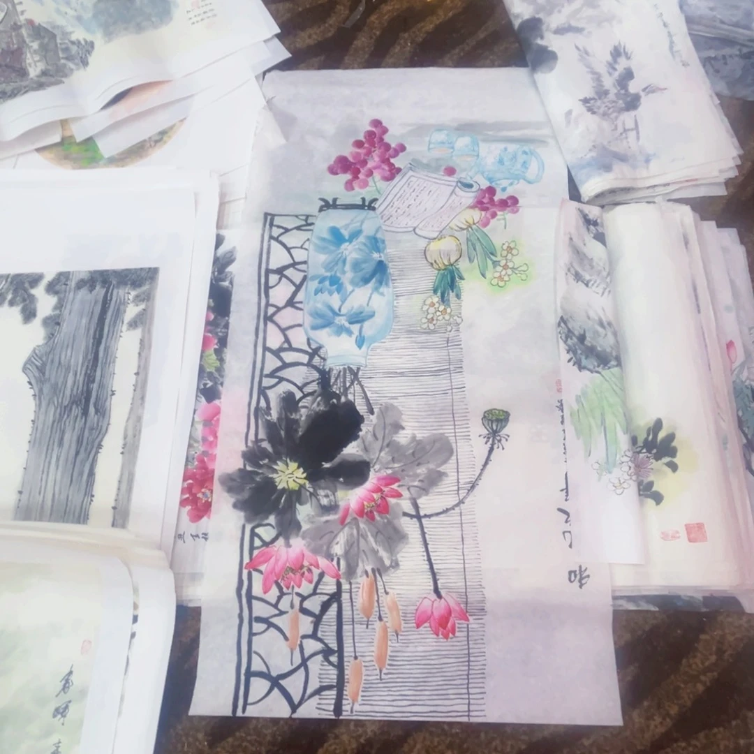 国画东***谷啦啦啦啦啦啦