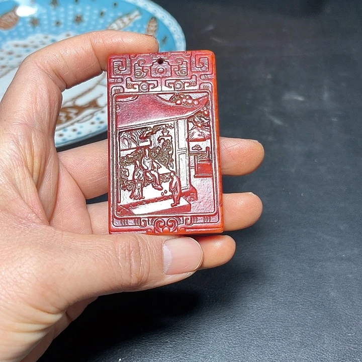 紫砂官方链接一物一图发货。