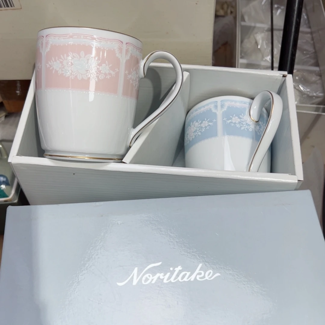 【闪购商品】茶盏哈哈哈我也是很喜欢这个