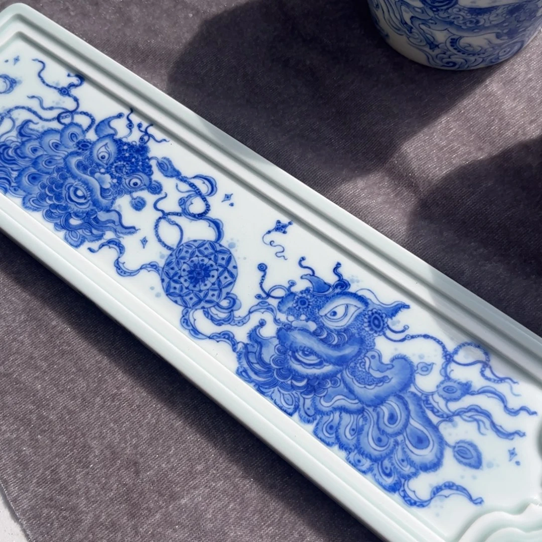 聆***醒瓷片杯子杯子外场代购