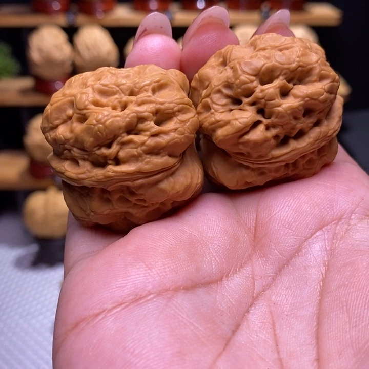 2***8木质类云铁灭霸10号38尺