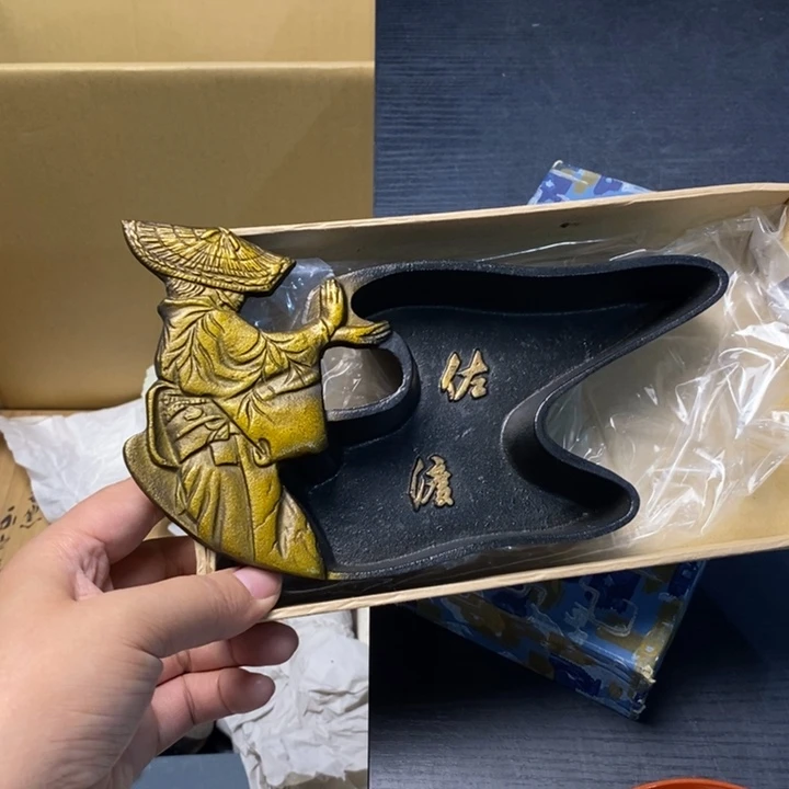 摆件1457精品精品精