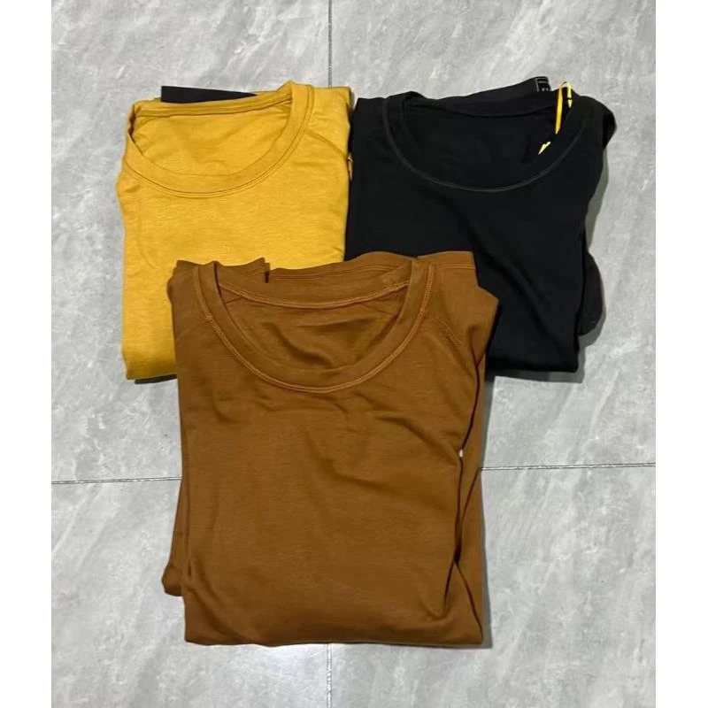 【822男款】男士保暖套装纯色保暖套装简约百搭