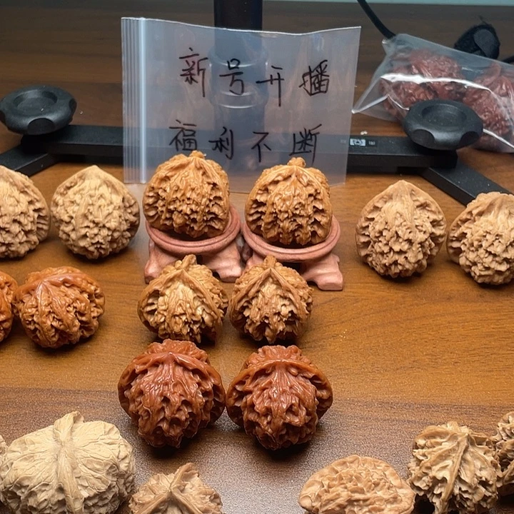 @****哈哈哈哈哈哈哈哈哈