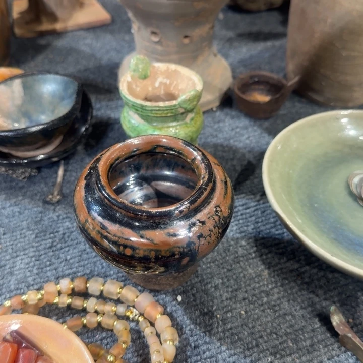 q***3一物一图的包邮的哦