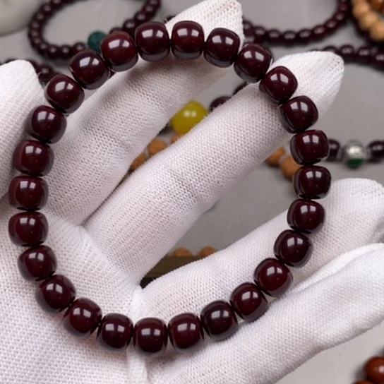 拳**妹猴头关的一个小镇