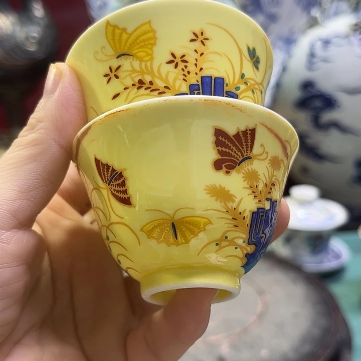 摆件摆件摆件摆件摆件