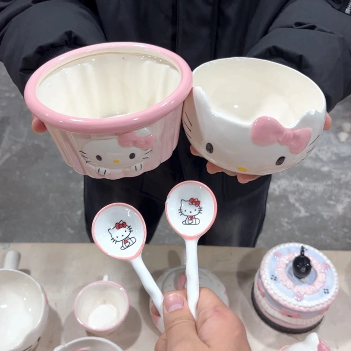 我也不知道我为什么要这样