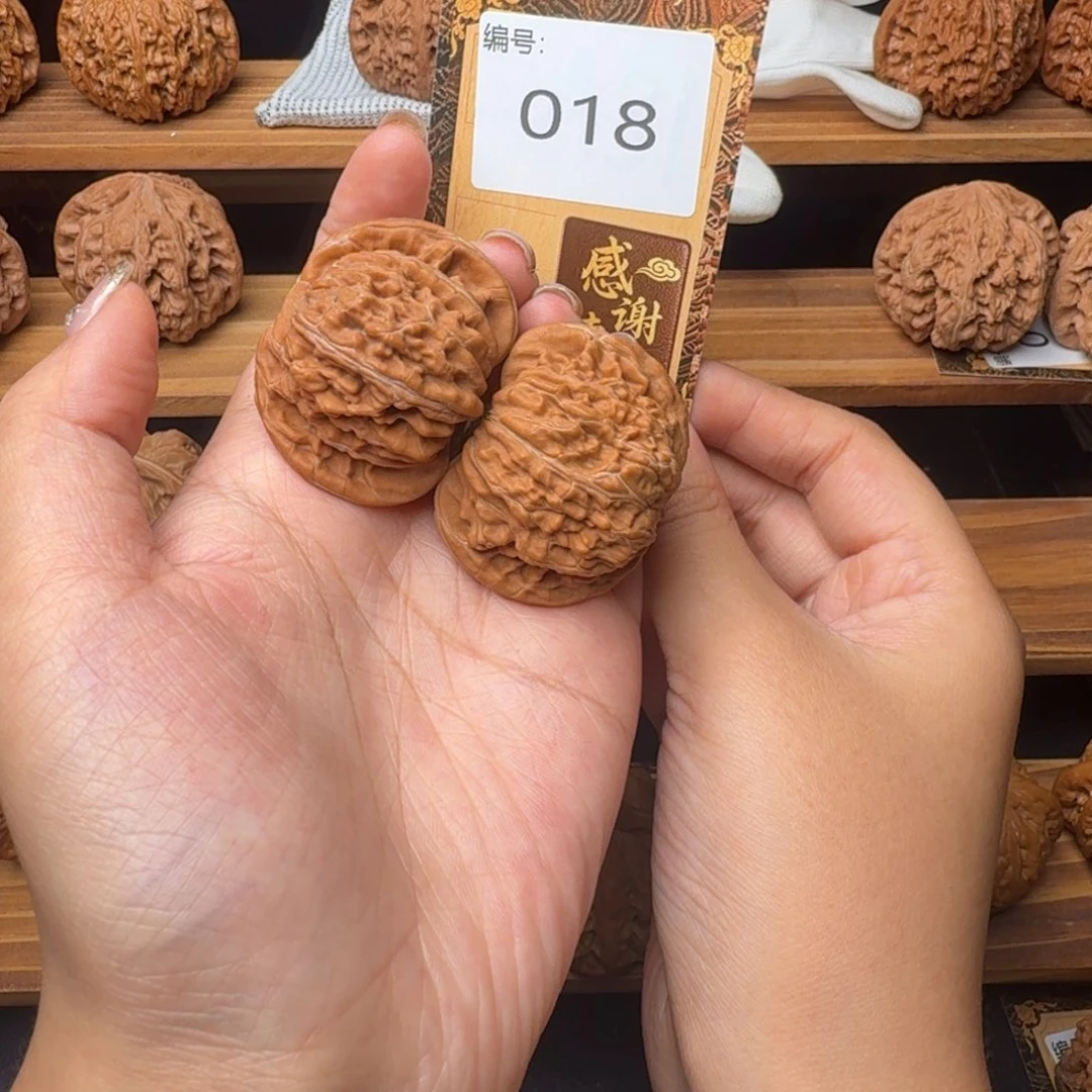 核桃018四座楼12111