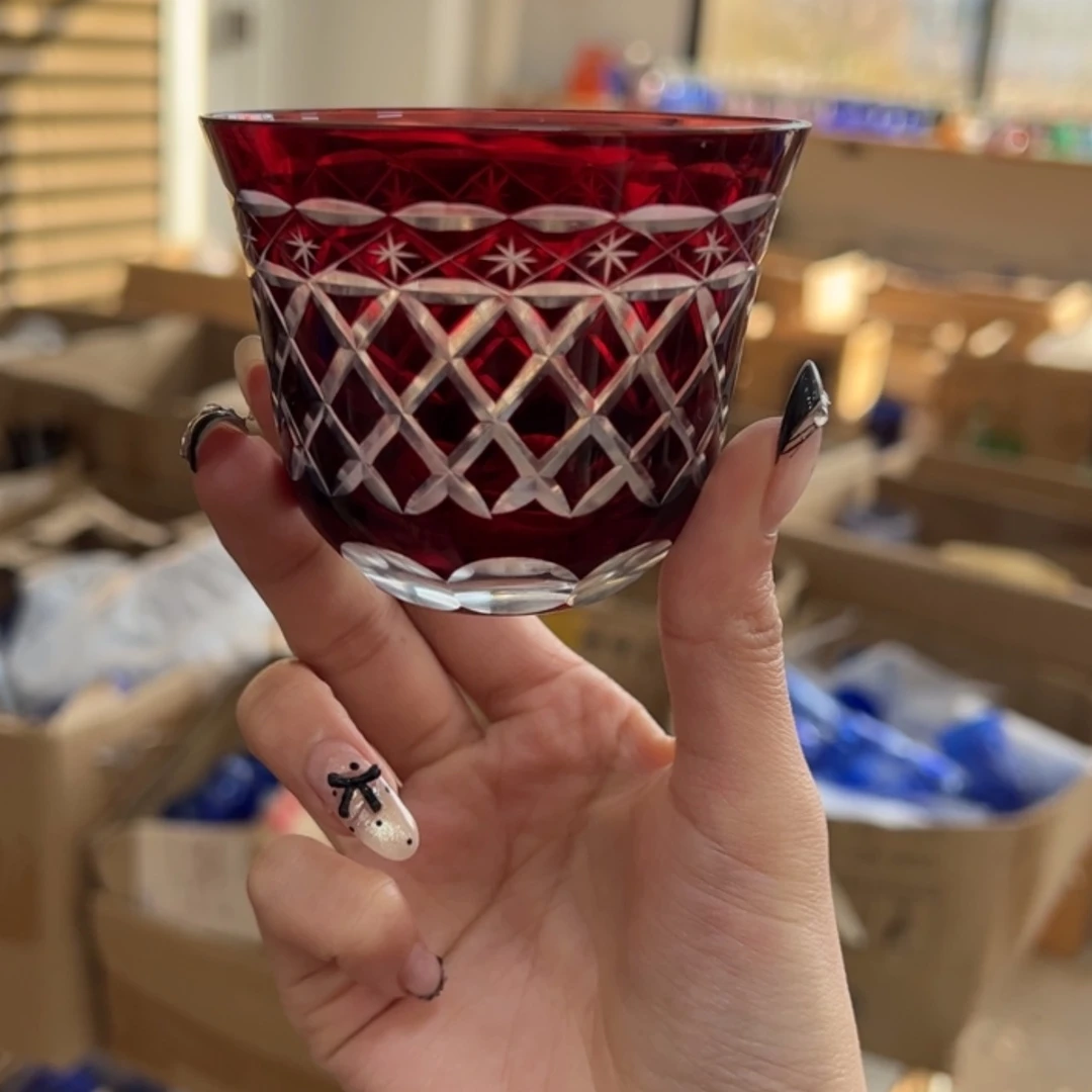 【闪购商品】如图一个，如图一个