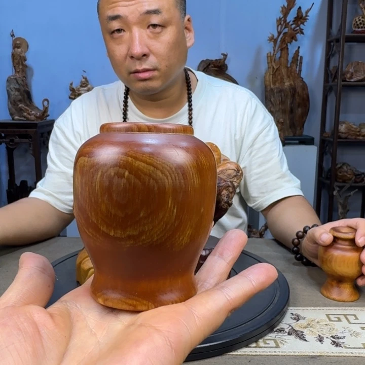 用***6柏木（崖柏）太行崖柏