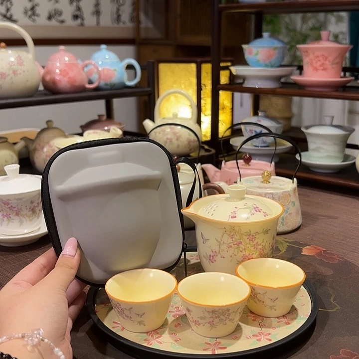 茶具配件其它茶器