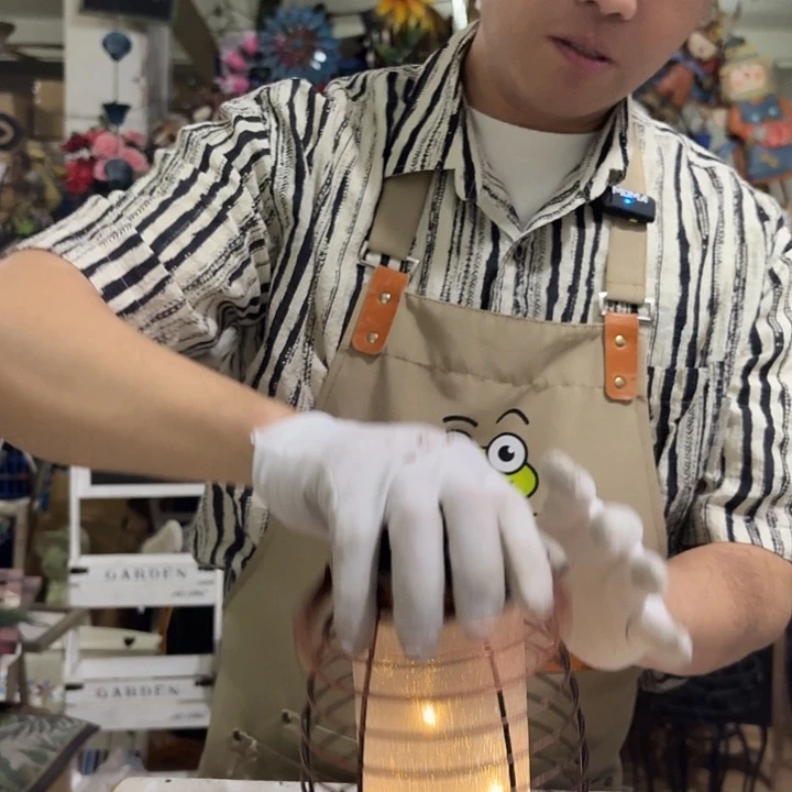 核桃木/黑胡桃（胡桃木）