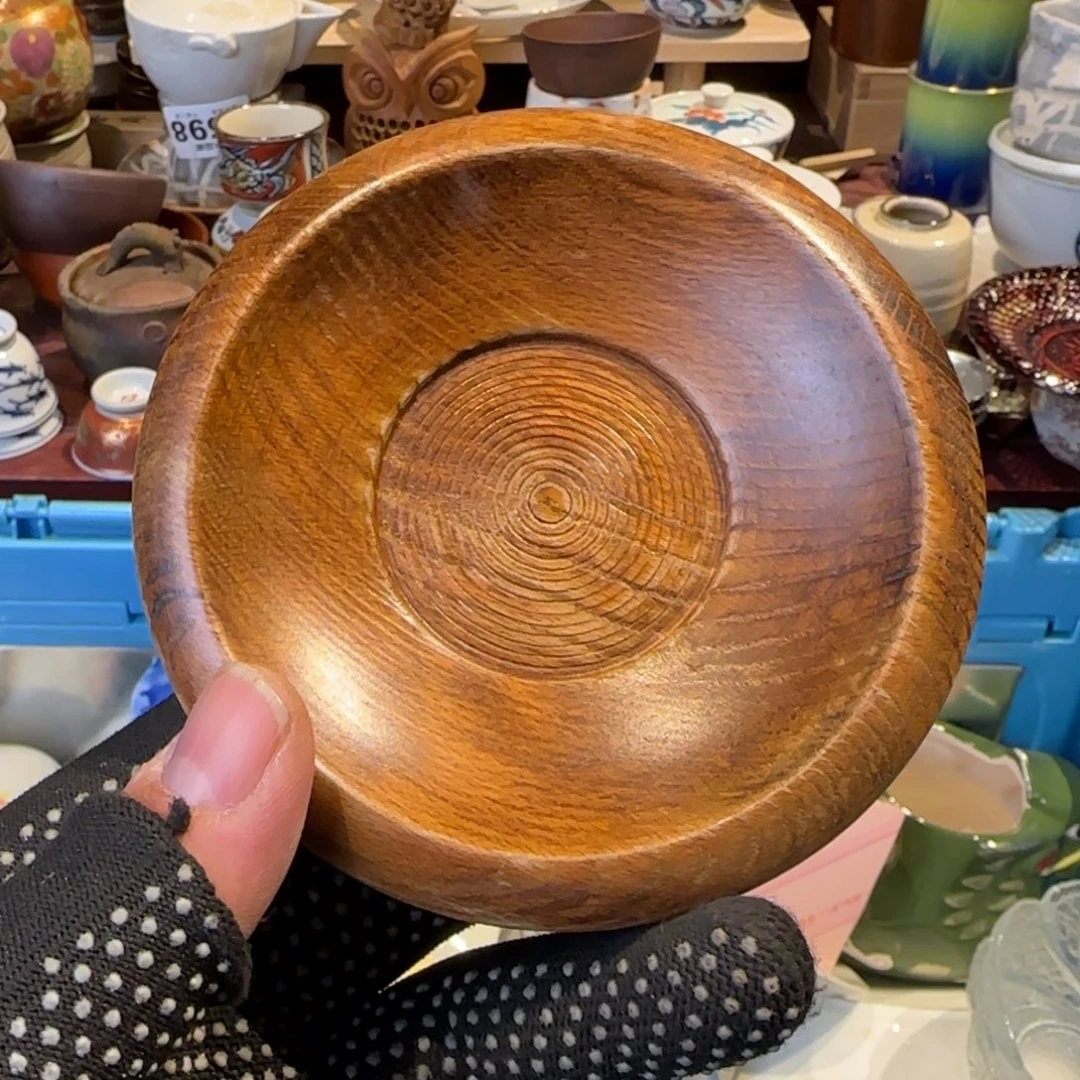 卷***卷瓷瓷器美术工艺品