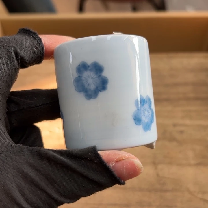 星*谢谢谢谢谢谢谢谢谢谢