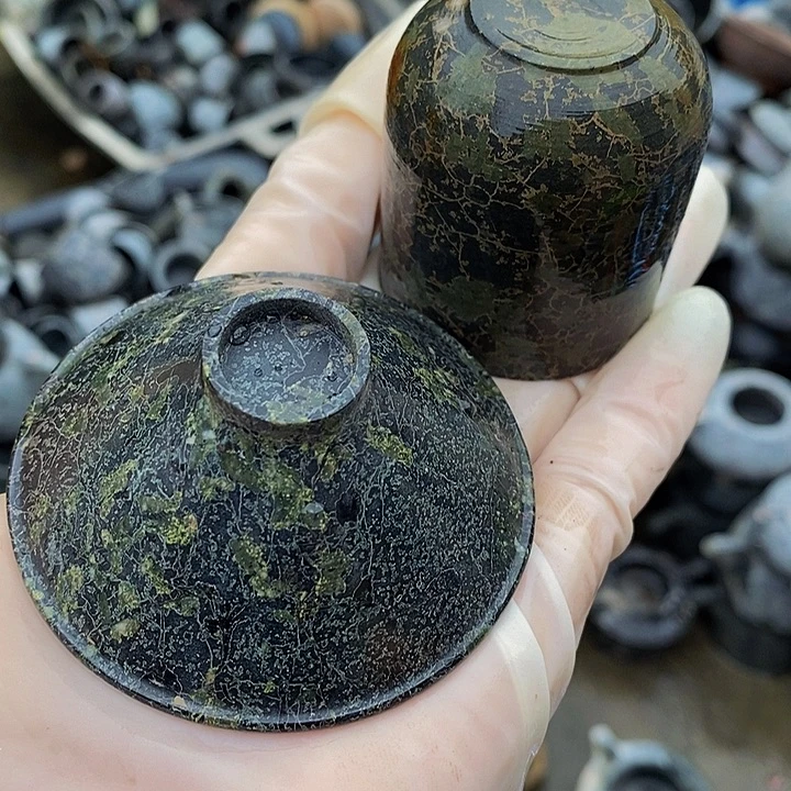 梅花玉精美福利多多不退换