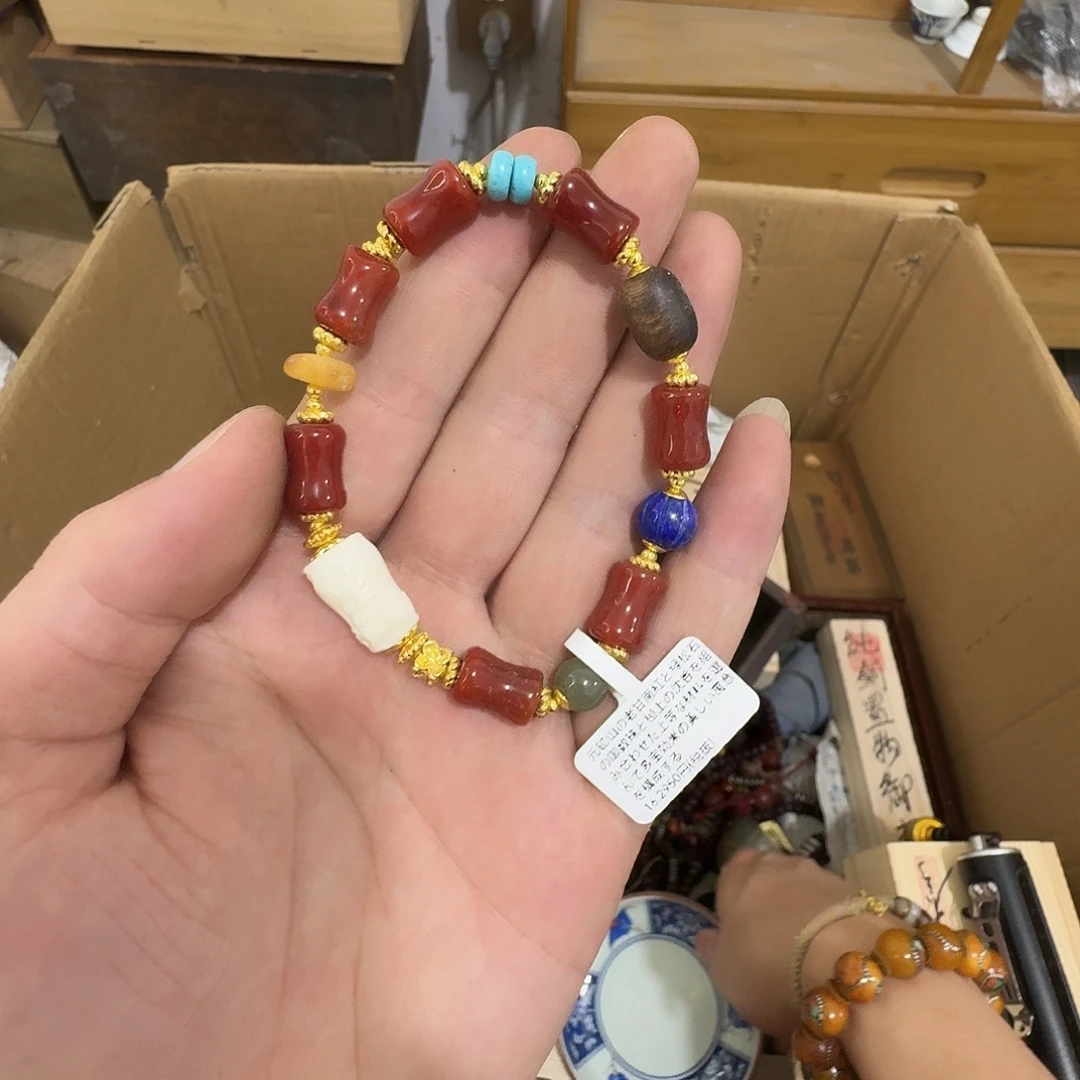 闪购商品，多样性发一