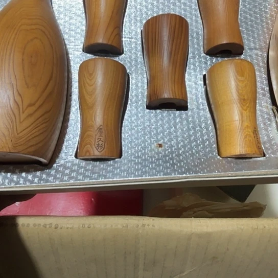 瓷片荟轩不懂瓷器677