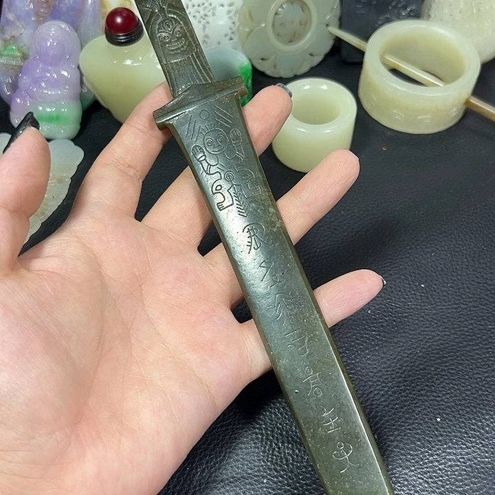精选优质产品推荐