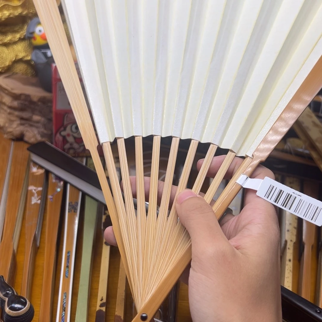 扇子章立新新料隐马