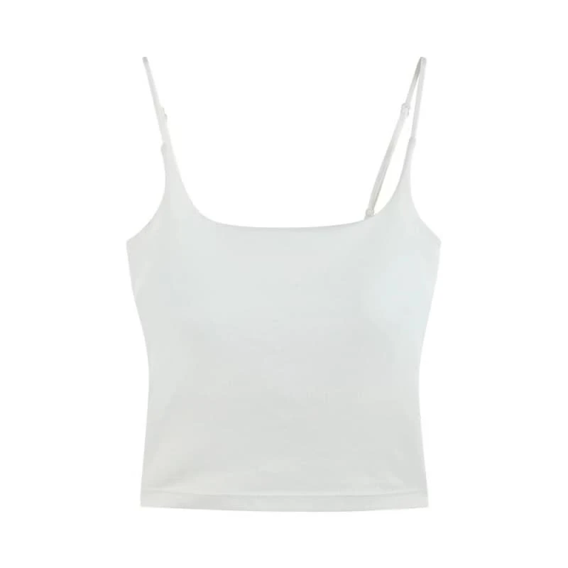 【达人专属】上衣1J318786D