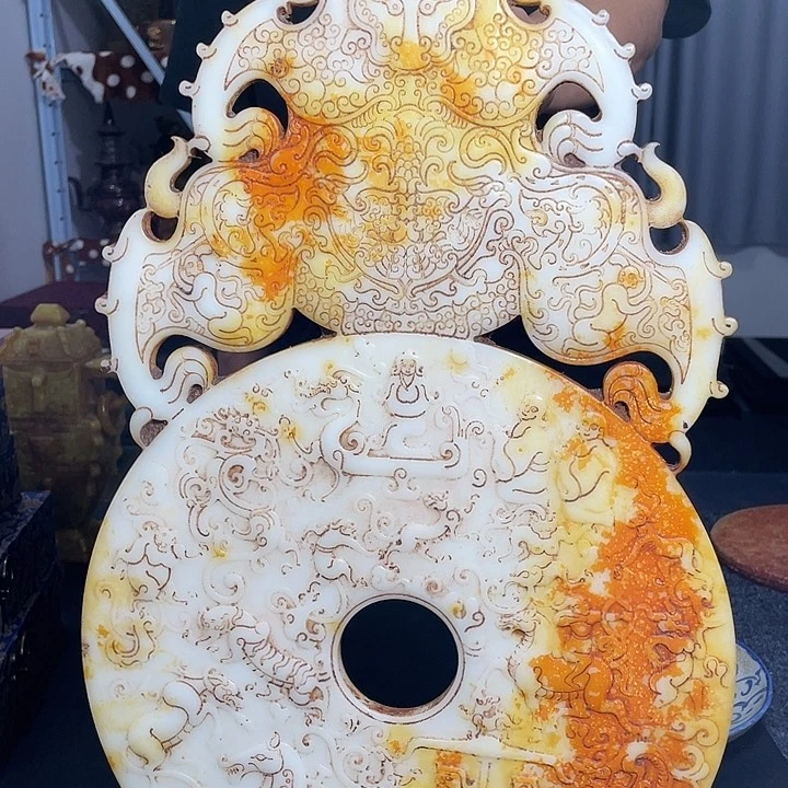 紫砂走官方链接放心拍七天无理由