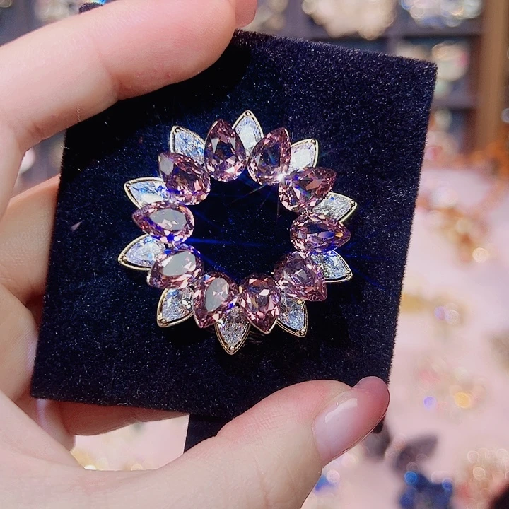 锆石合金777777777