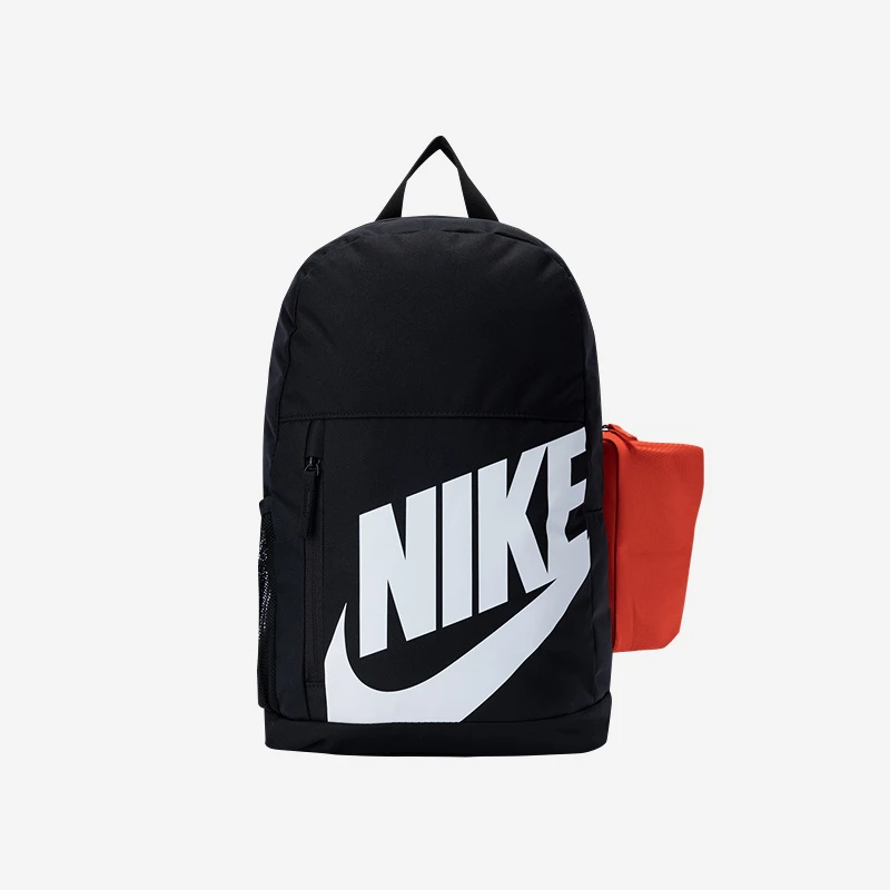 Nike耐克商场同款学生男女双肩背中大童双肩包HJ4186