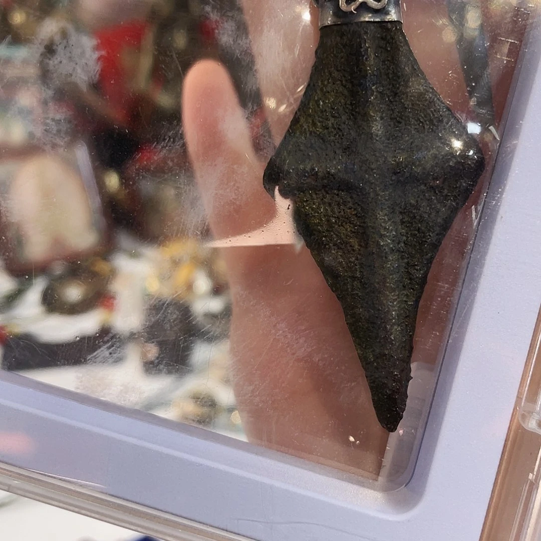 鹿骨手串/手链配饰配饰配饰配饰