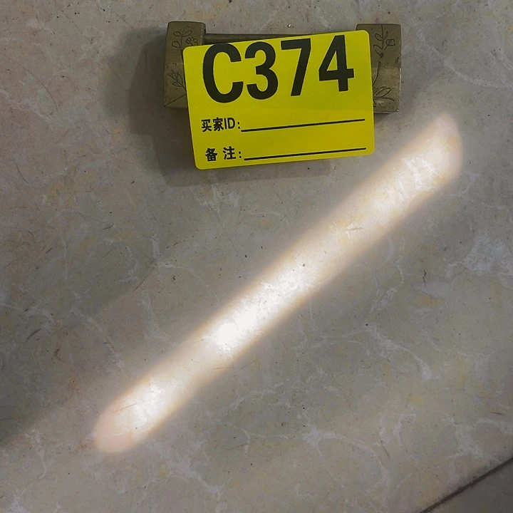 香榧木1**4民俗老物件陈列展览