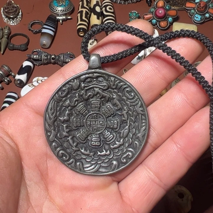 呃呃呃呃呃呃呃呃呃呃呃呃呃