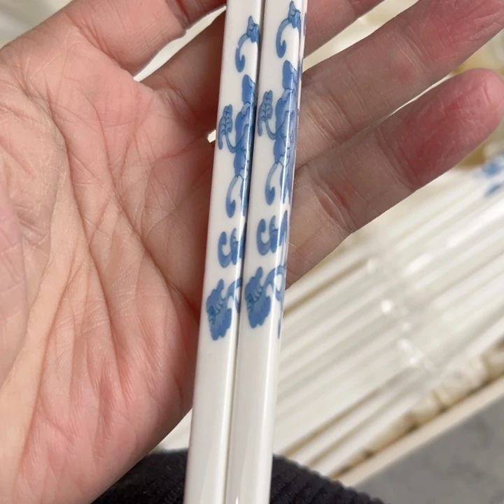 杯红叶陶瓷两根陶瓷陶瓷