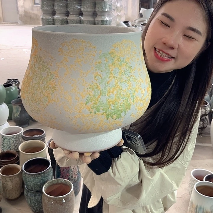 正品口22高25买买买