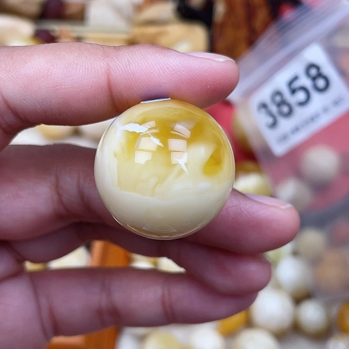 你***啊蜜蜡未镶嵌珠宝奇石水线27