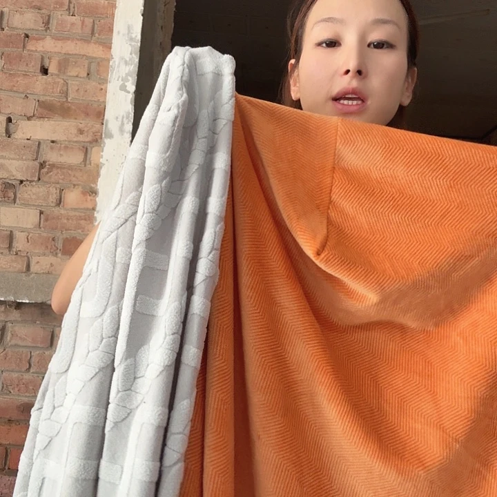 聚酯纤维万能沙发套559 给一个