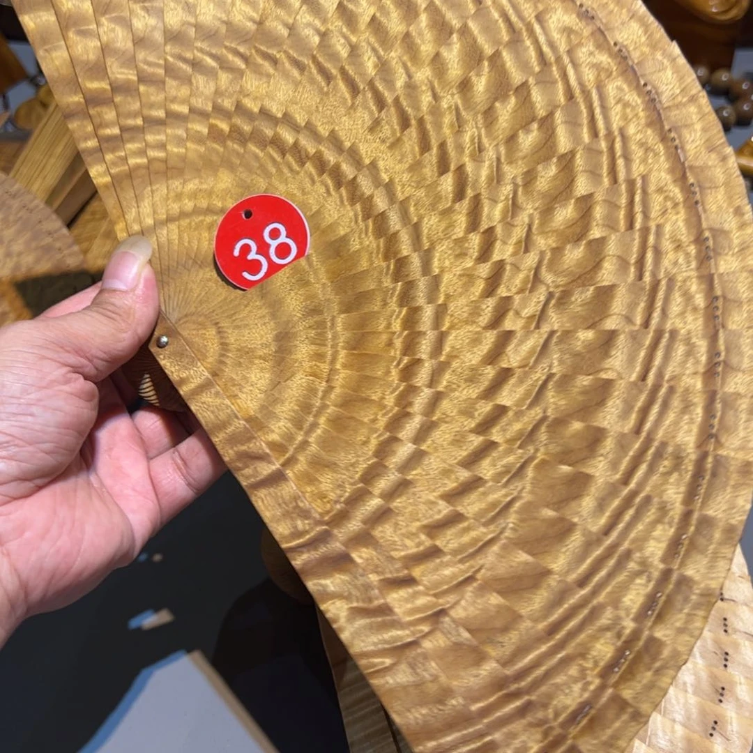 金丝楠兜****妈金丝楠木金丝楠木