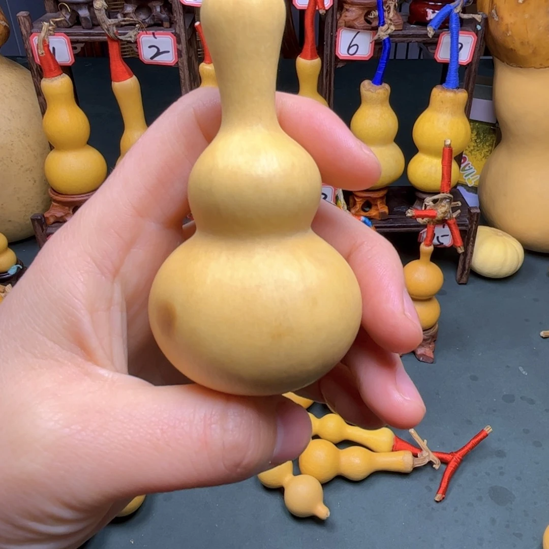 清****C不退不换链接，