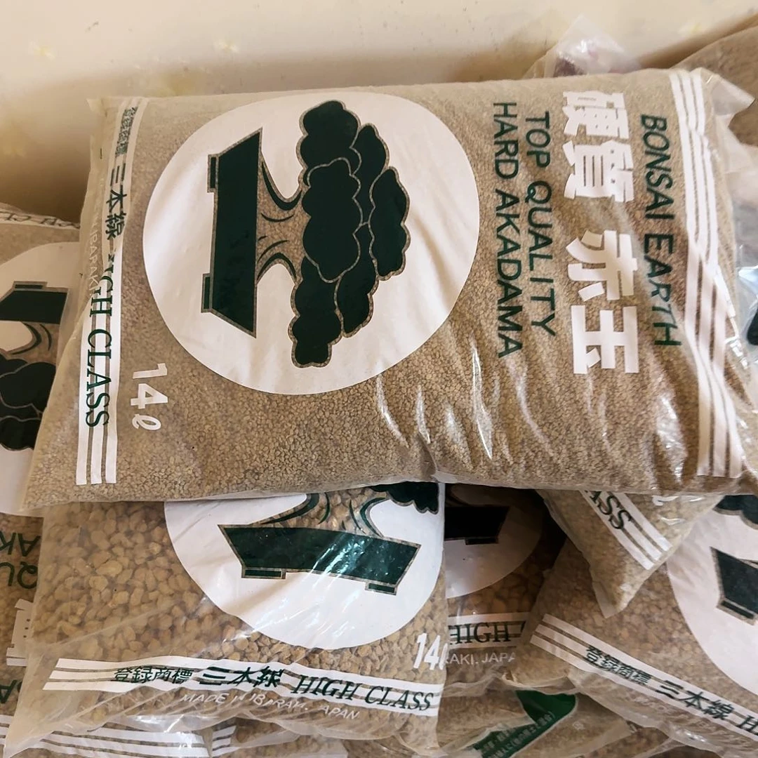 三本线2–4一袋包邮，青海西藏新疆勿拍