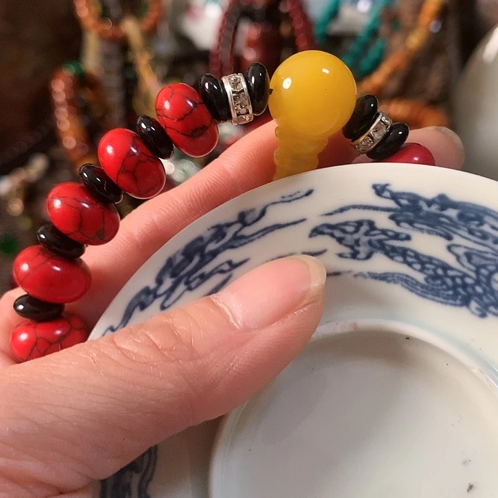 创意好物分享创意好物分享