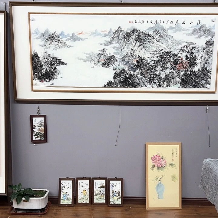 国画999999999999999999