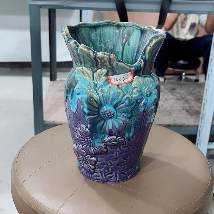 福利花盆厂家直销9.99包邮