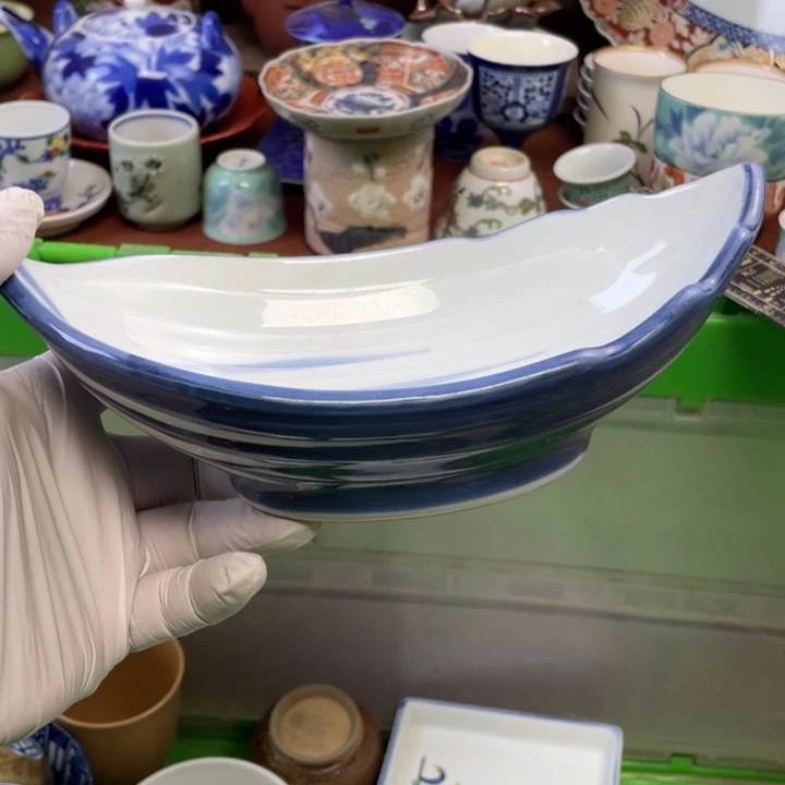 陶莱瓷购购购购购购