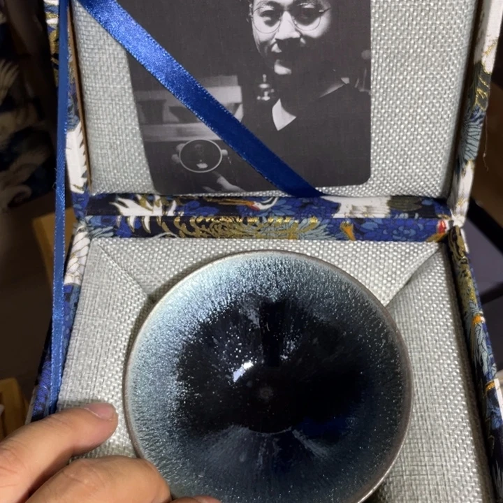 茶盏木木建盏开播福利